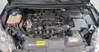 Ford Focus Ii 1.6 TREND Hatchback 2013