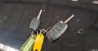 Ford Focus Ii 1.6 TREND Hatchback 2013