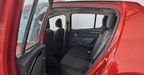 Renault Sandero 1.6 16V PRIVILEGE NAV Hatchback 2014