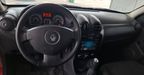 Renault Sandero 1.6 16V PRIVILEGE NAV Hatchback 2014