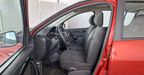 Renault Sandero 1.6 16V PRIVILEGE NAV Hatchback 2014