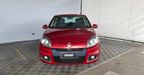 Renault Sandero 1.6 16V PRIVILEGE NAV Hatchback 2014