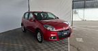 Renault Sandero 1.6 16V PRIVILEGE NAV Hatchback 2014