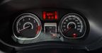 Renault Sandero 1.6 16V PRIVILEGE NAV Hatchback 2014