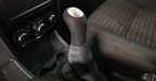 Renault Sandero 1.6 16V PRIVILEGE NAV Hatchback 2014