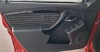 Renault Sandero 1.6 16V PRIVILEGE NAV Hatchback 2014