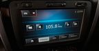 Renault Sandero 1.6 16V PRIVILEGE NAV Hatchback 2014