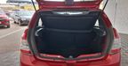 Renault Sandero 1.6 16V PRIVILEGE NAV Hatchback 2014