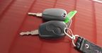 Renault Sandero 1.6 16V PRIVILEGE NAV Hatchback 2014