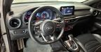 Kia Cerato 2.0 SX AUTO Sedan 2022