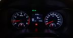 Kia Cerato 2.0 SX AUTO Sedan 2022