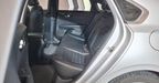 Kia Cerato 2.0 SX AUTO Sedan 2022