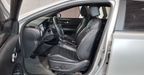 Kia Cerato 2.0 SX AUTO Sedan 2022