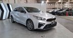 Kia Cerato 2.0 SX AUTO Sedan 2022