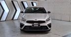 Kia Cerato 2.0 SX AUTO Sedan 2022