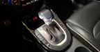 Kia Cerato 2.0 SX AUTO Sedan 2022