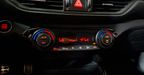 Kia Cerato 2.0 SX AUTO Sedan 2022
