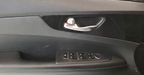 Kia Cerato 2.0 SX AUTO Sedan 2022