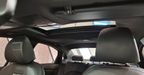 Kia Cerato 2.0 SX AUTO Sedan 2022