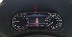 Nissan Sentra 2.0 SR CVT Sedan 2024