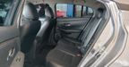 Nissan Sentra 2.0 SR CVT Sedan 2024