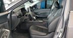 Nissan Sentra 2.0 SR CVT Sedan 2024