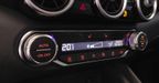 Nissan Sentra 2.0 SR CVT Sedan 2024