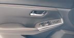 Nissan Sentra 2.0 SR CVT Sedan 2024