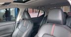 Nissan Sentra 2.0 SR CVT Sedan 2024