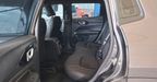 Jeep Compass 2.0 BLACKHAWK AUTO 4WD Suv 2025