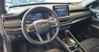 Jeep Compass 2.0 BLACKHAWK AUTO 4WD Suv 2025