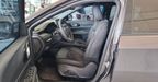 Jeep Compass 2.0 BLACKHAWK AUTO 4WD Suv 2025