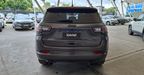 Jeep Compass 2.0 BLACKHAWK AUTO 4WD Suv 2025