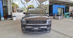 Jeep Compass 2.0 BLACKHAWK AUTO 4WD Suv 2025