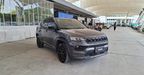 Jeep Compass 2.0 BLACKHAWK AUTO 4WD Suv 2025