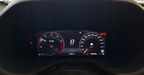 Jeep Compass 2.0 BLACKHAWK AUTO 4WD Suv 2025