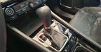 Jeep Compass 2.0 BLACKHAWK AUTO 4WD Suv 2025