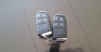 Jeep Compass 2.0 BLACKHAWK AUTO 4WD Suv 2025