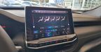 Jeep Compass 2.0 BLACKHAWK AUTO 4WD Suv 2025