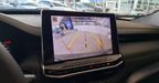 Jeep Compass 2.0 BLACKHAWK AUTO 4WD Suv 2025