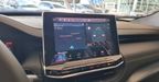 Jeep Compass 2.0 BLACKHAWK AUTO 4WD Suv 2025