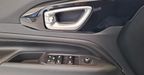 Jeep Compass 2.0 BLACKHAWK AUTO 4WD Suv 2025