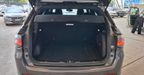 Jeep Compass 2.0 BLACKHAWK AUTO 4WD Suv 2025