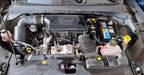 Jeep Compass 2.0 BLACKHAWK AUTO 4WD Suv 2025