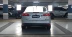 Ford Focus 2.0 TITANIUM SEDAN AT Sedan 2019