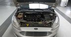 Ford Focus 2.0 TITANIUM SEDAN AT Sedan 2019