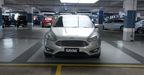 Ford Focus 2.0 TITANIUM SEDAN AT Sedan 2019