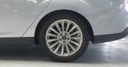 Ford Focus 2.0 TITANIUM SEDAN AT Sedan 2019