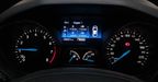Ford Focus 2.0 TITANIUM SEDAN AT Sedan 2019