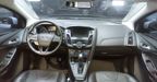 Ford Focus 2.0 TITANIUM SEDAN AT Sedan 2019